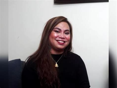 jay costura baby|Jay Costura, nagbigay payo sa mga kapwa niya psychic.